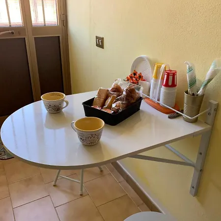 B&B Arcipelago-3